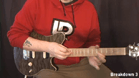 View Guitar Lesson